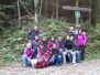 Wandertag 2011