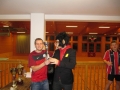 k-img_1803