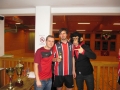 k-img_1805