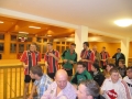 k-img_1806