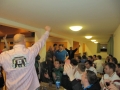 k-img_1809