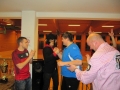 k-img_1810