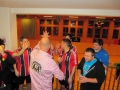k-img_1818