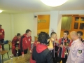 k-img_1819