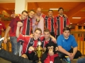 k-img_1822