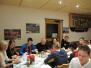 Bauernsilvester 2012
