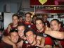Fifaturnier 2012