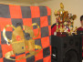 Hallenturnier 2012