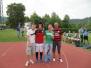 Freiluftturnier 2013